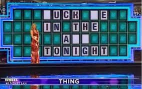 RoB 🐾 tweet media