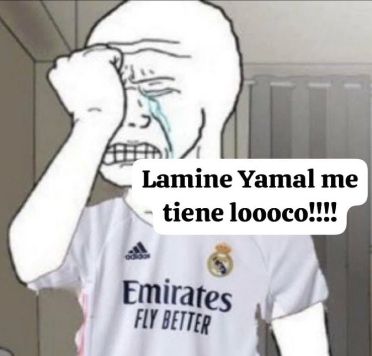 Martinez Olalde tweet media