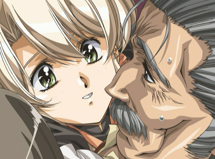 🍪Crunchy🍪 (Evil Creamy) tweet media