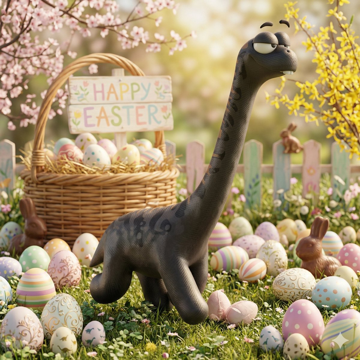 Lucky SOL 🍀 tweet media