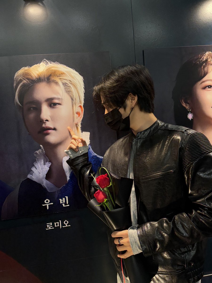 Dena ✨ tweet media