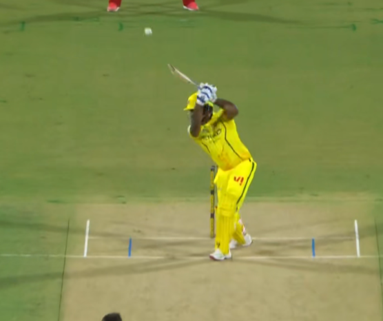 Silly Point tweet media