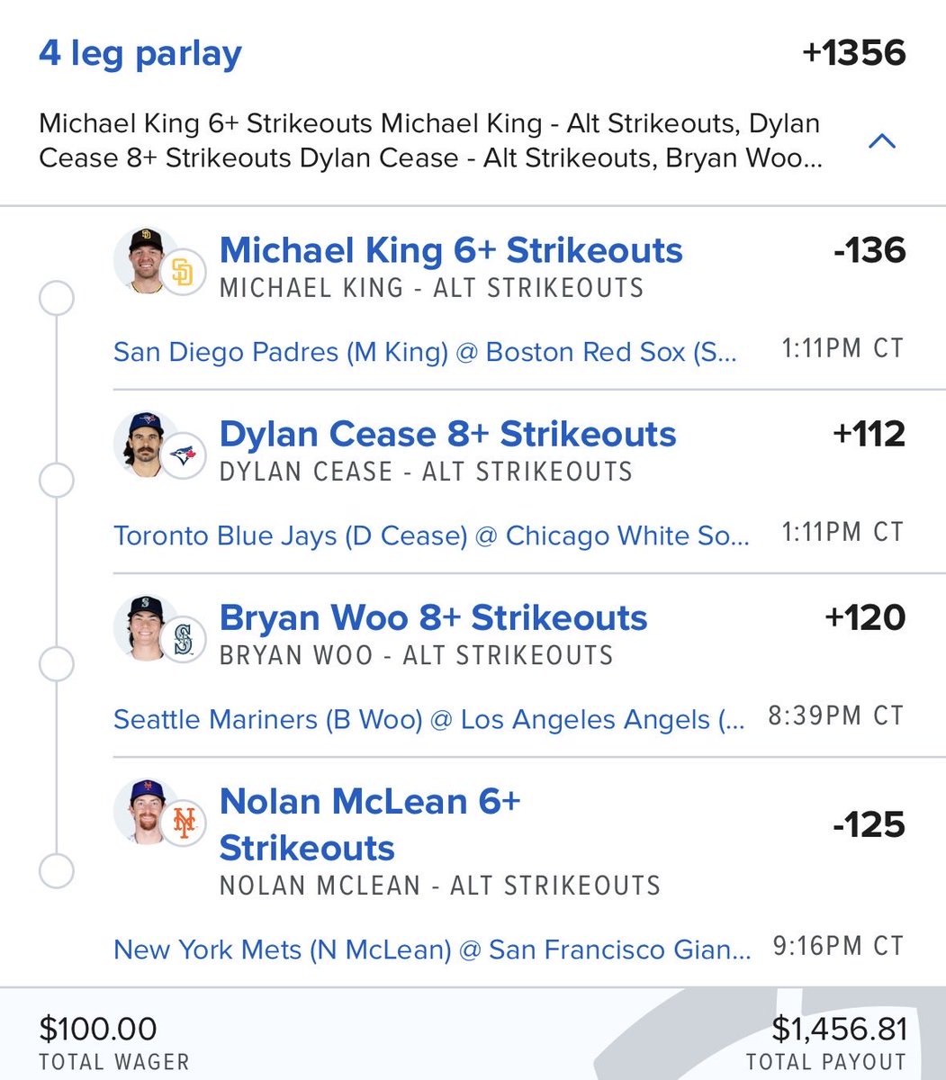 TheCapperDen tweet media