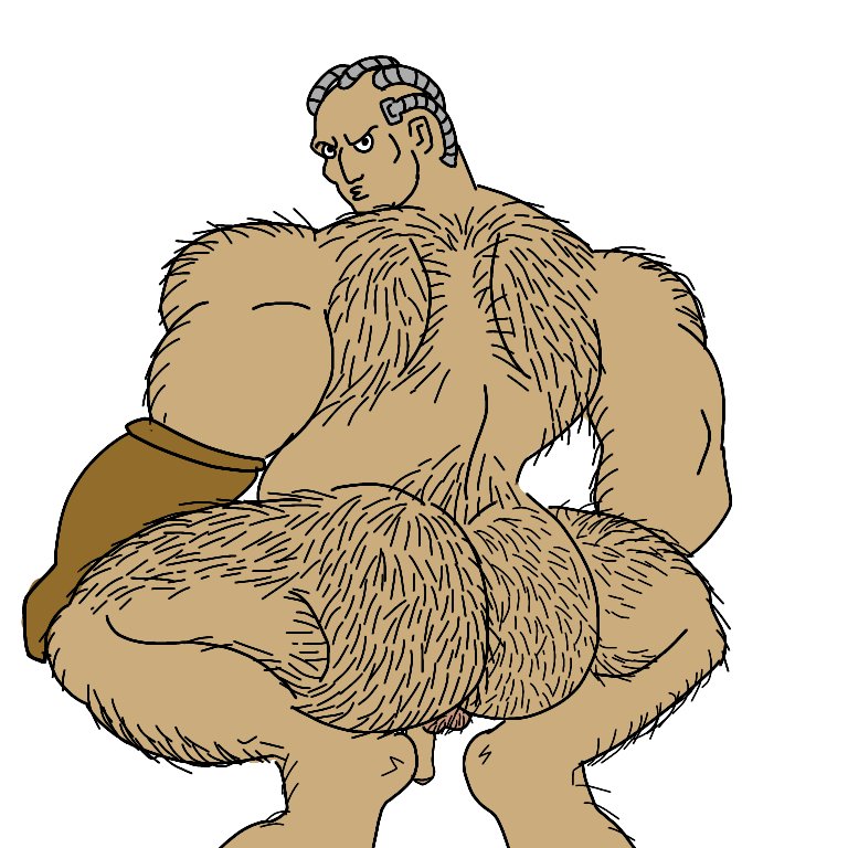 Certified Hatemonger Schizo (Jimmy) tweet media