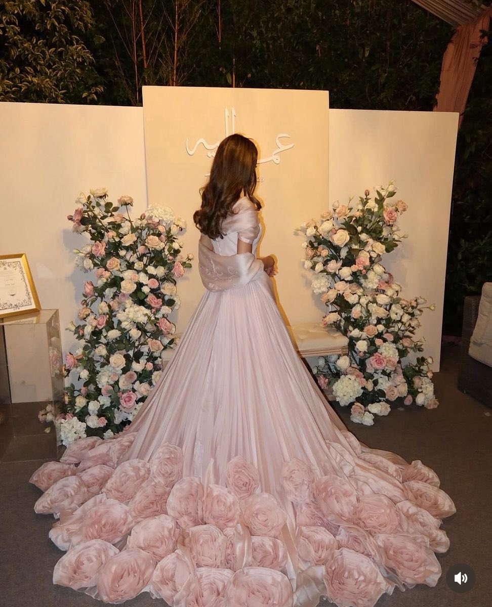 @Princess tweet media