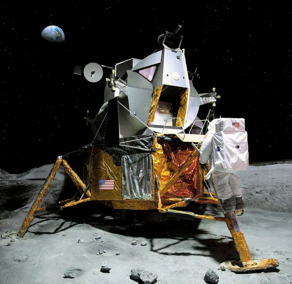 Jason Ai. Williams tweet media