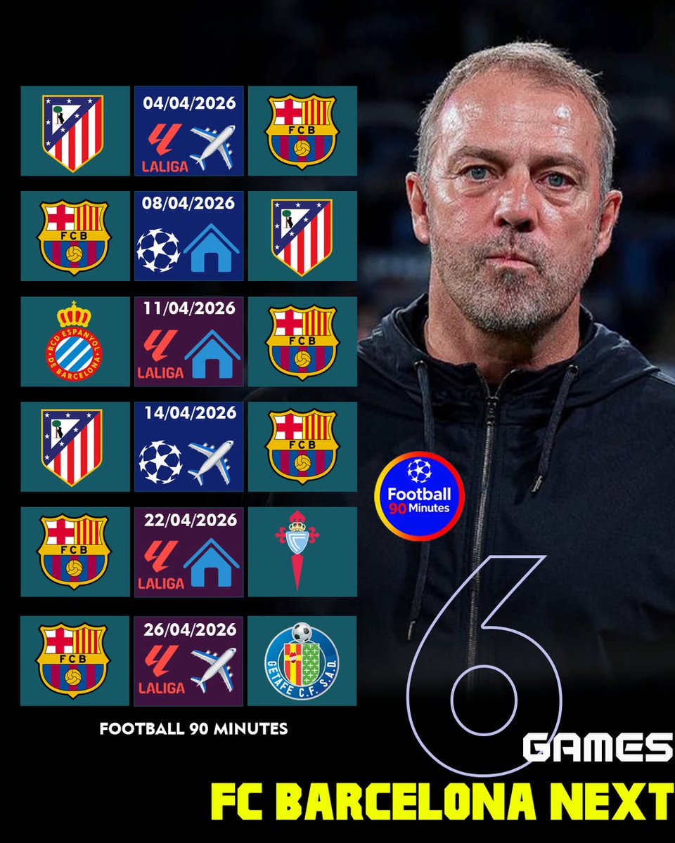 Nadjib FcB tweet media