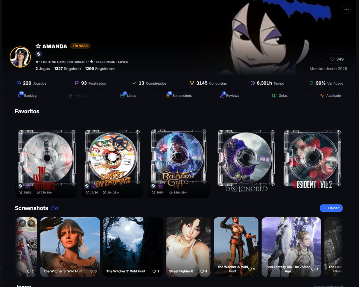 ✰ ᴀᴍᴀɴᴅᴀ ᴛʀɪ ɴᴀsᴋ tweet media