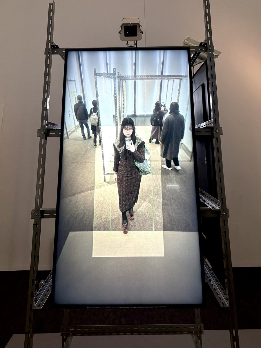 wednesday aki tweet media