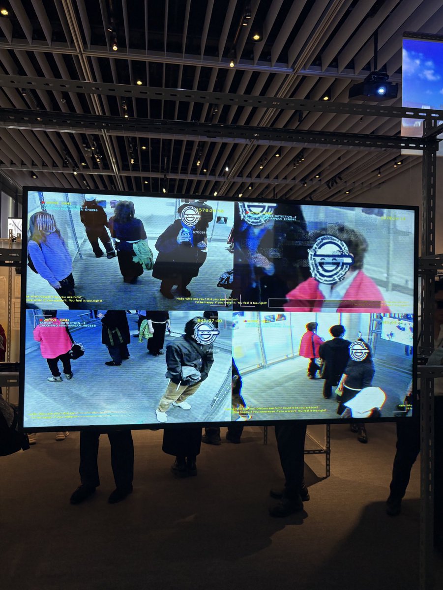 wednesday aki tweet media