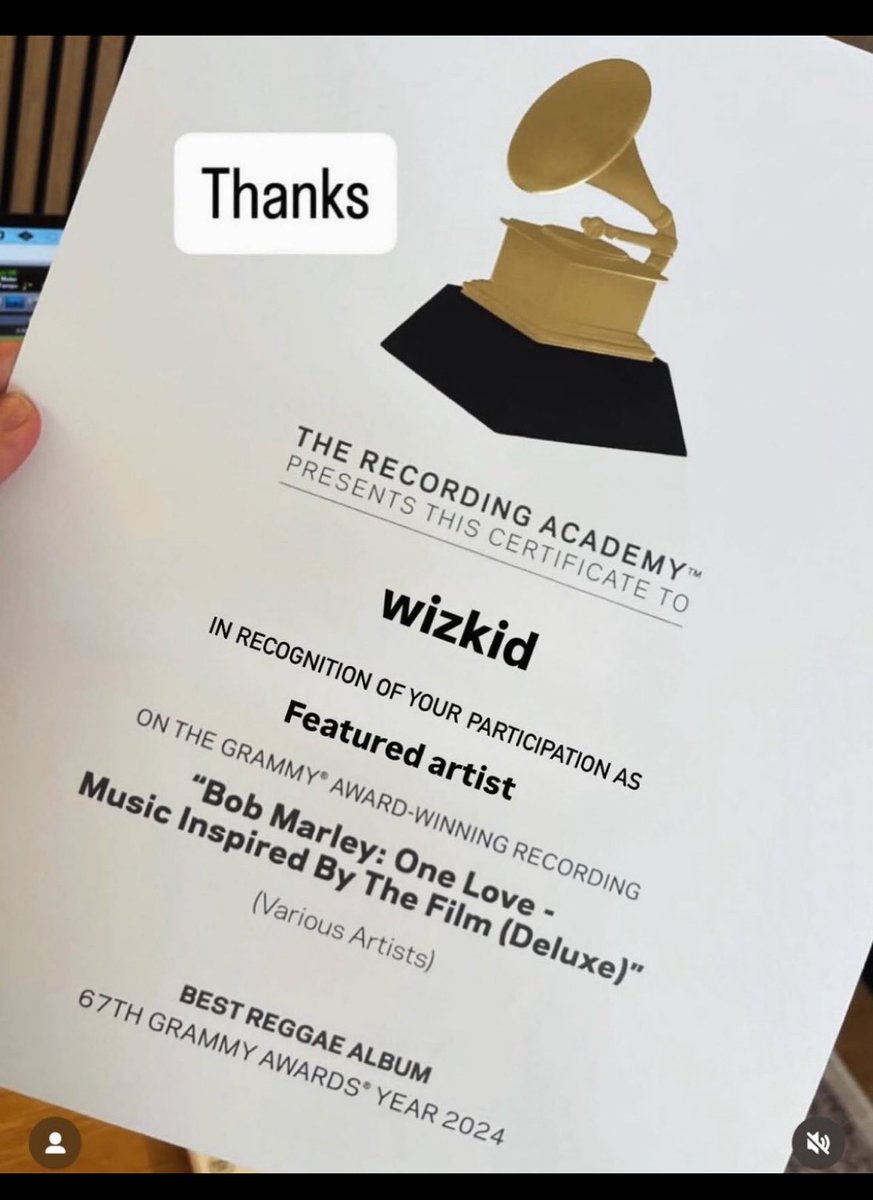 ĮBŘĄĦİM ™️ tweet media