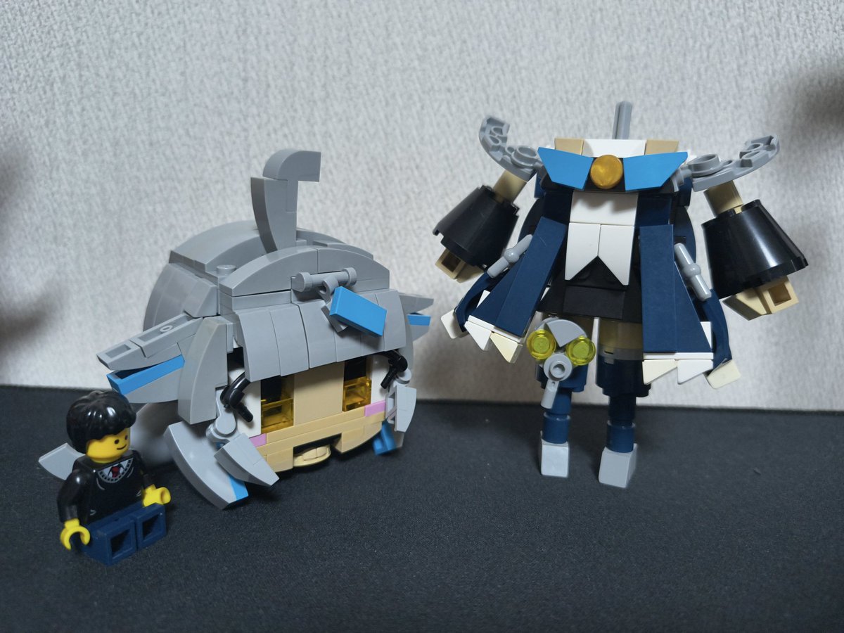 Sabae（さば恵） tweet media