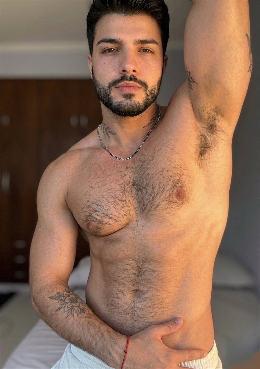 boyfetish. tweet media