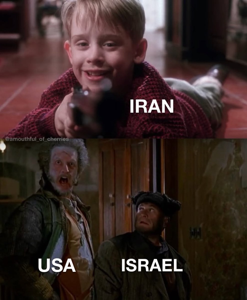 Josue🐦 tweet media