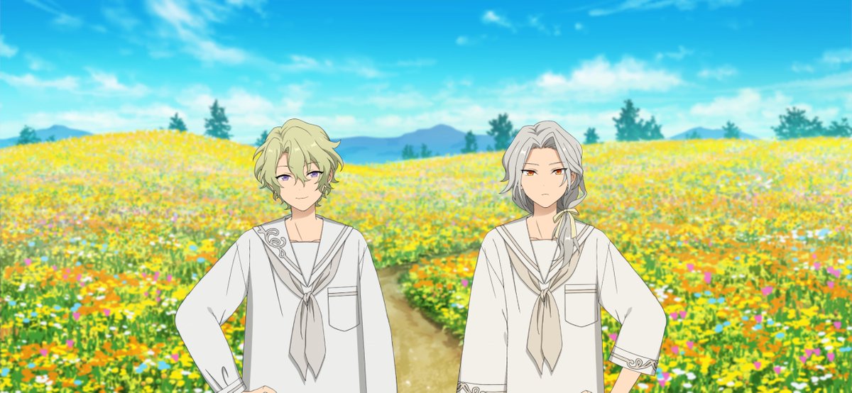 3/20 春コミ　イラスト集　ポストカード　Maca 覆い焼きりんご　Eden Maca (@ehsl177) / Posts / X