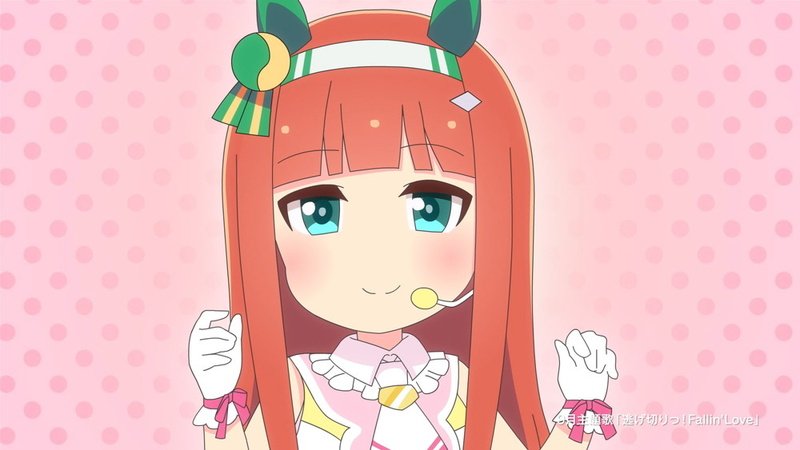 カメさん tweet media