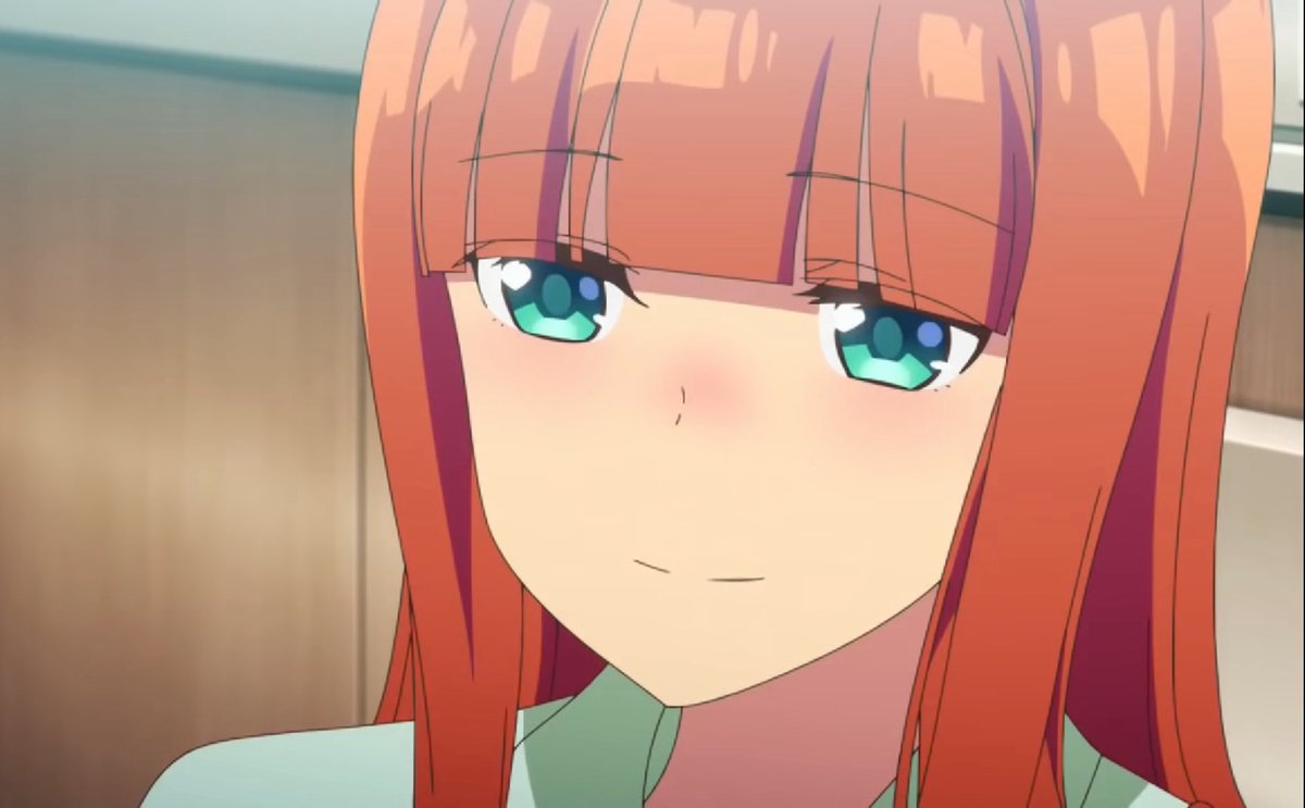 カメさん tweet media