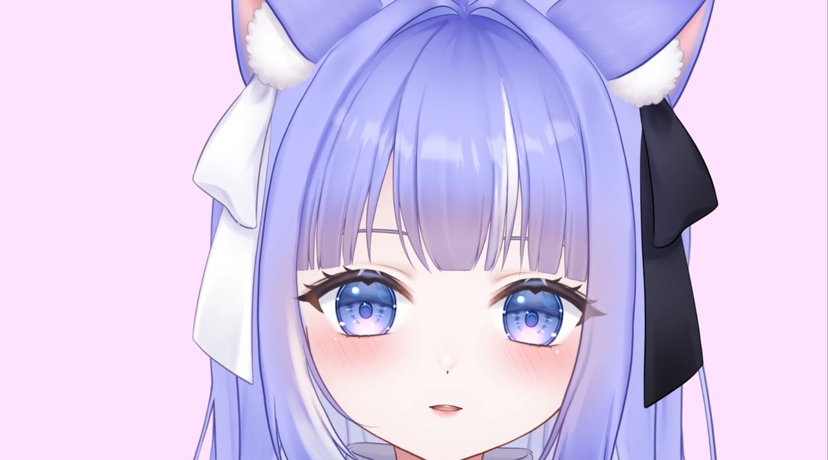 さぁもん tweet media