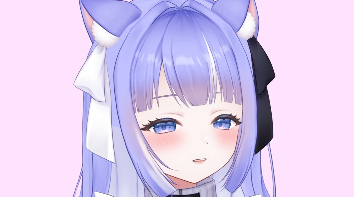 さぁもん tweet media