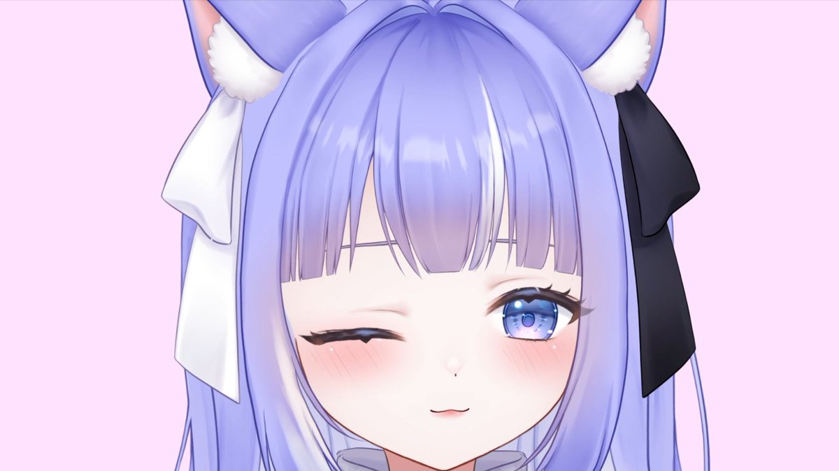 さぁもん tweet media