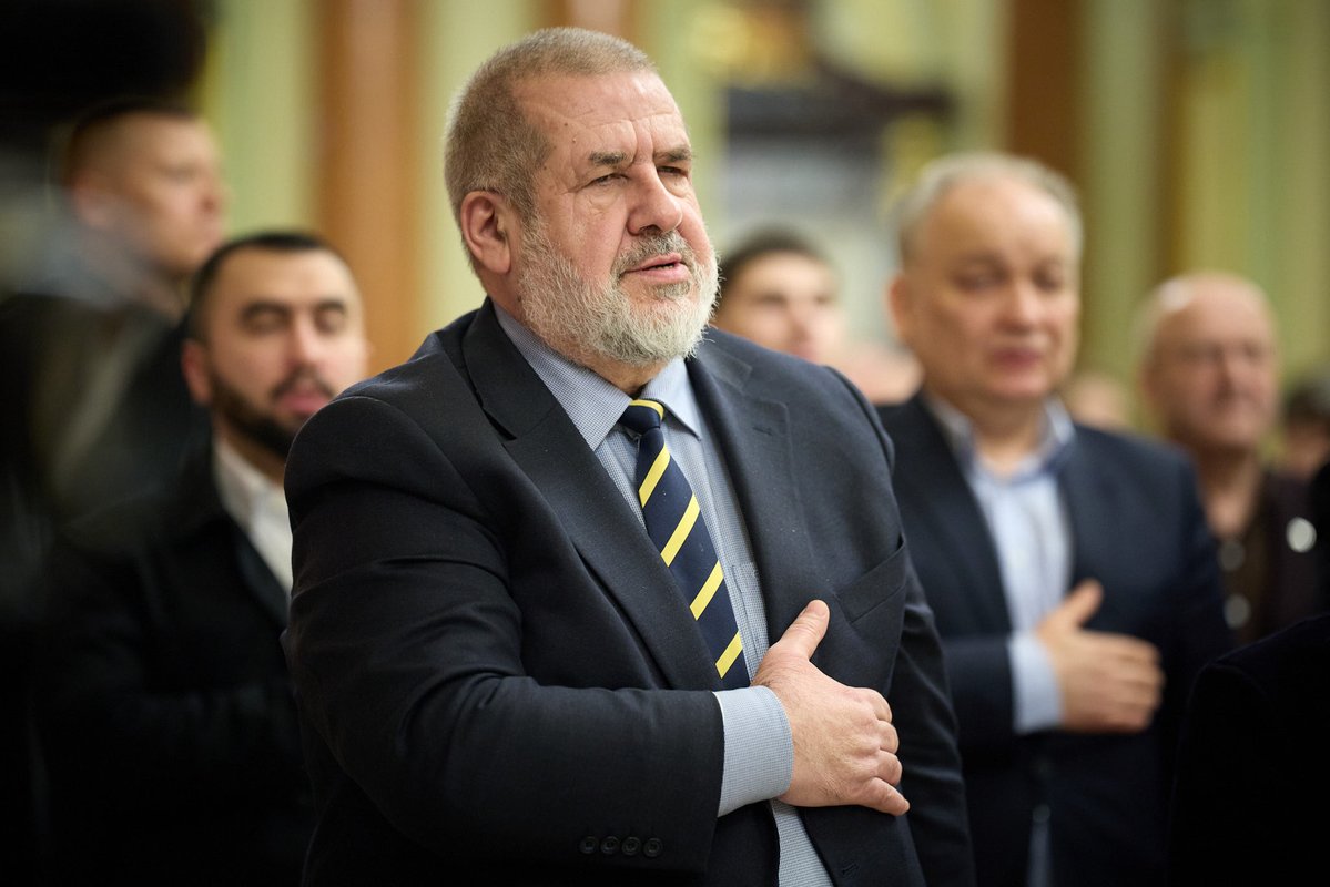 Volodymyr Zelenskyy / Володимир Зеленський tweet media