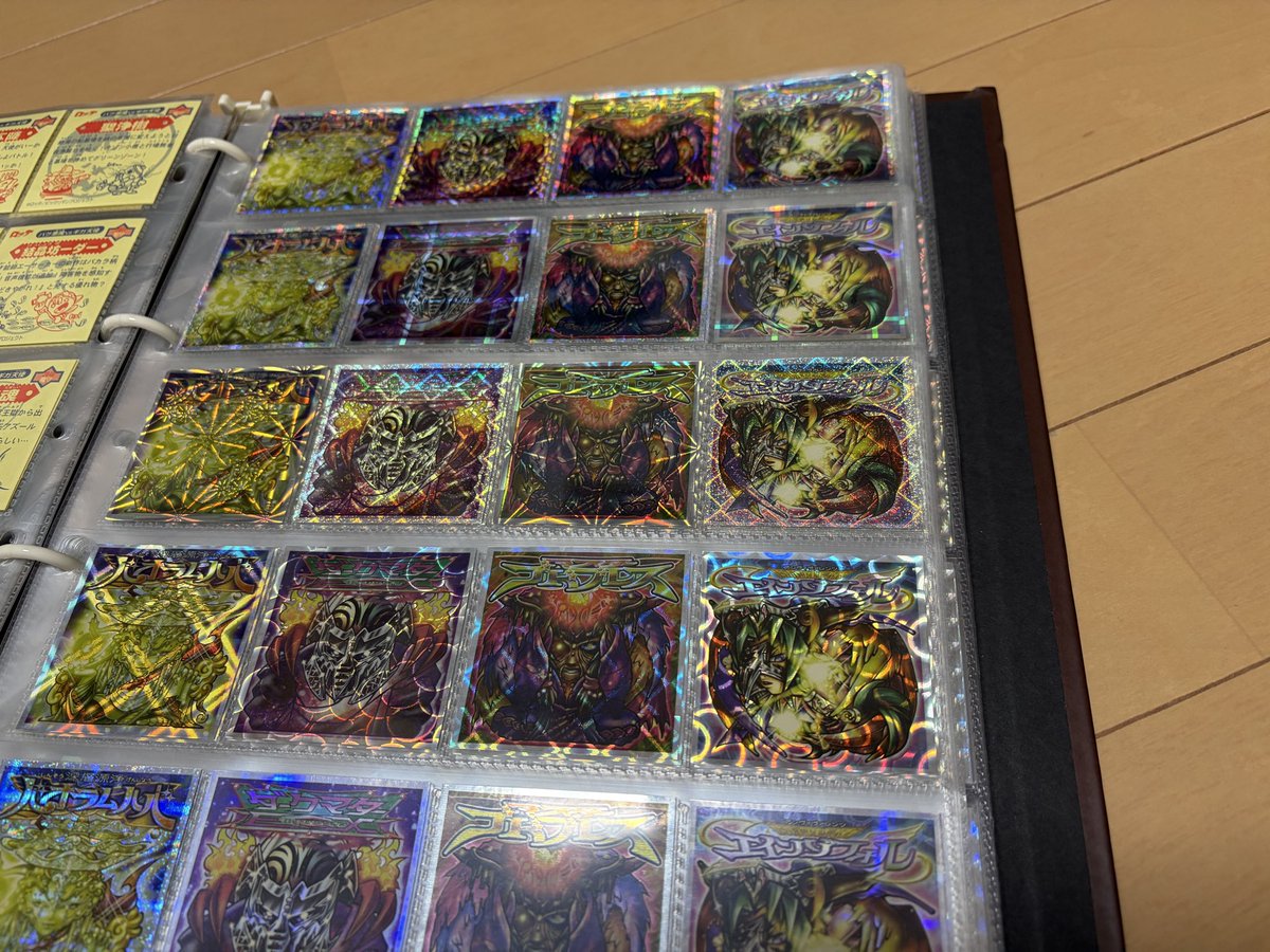 いしむら tweet media