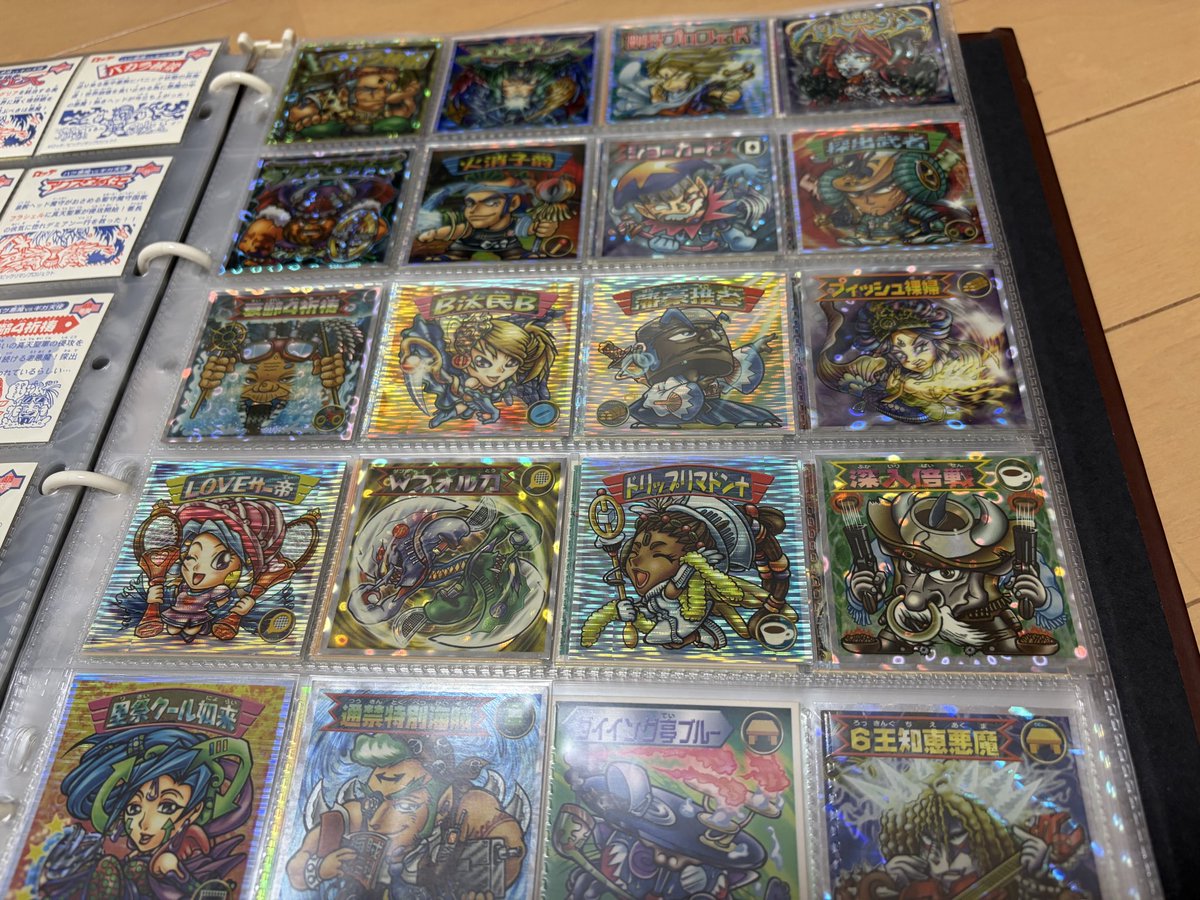 いしむら tweet media