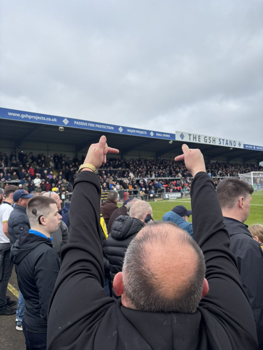 Jackalbion96's tweet image. Torquay #skull Patrol