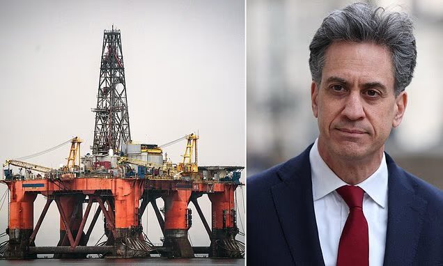 The British Patriot tweet media