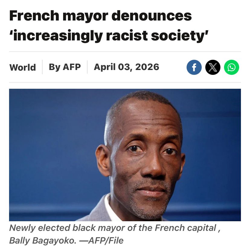 Nick Buckley MBE tweet media