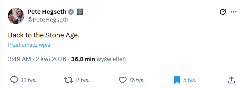 Miłosz Wojtala tweet media