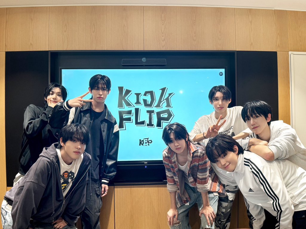 AceMaru ☀️ tweet media