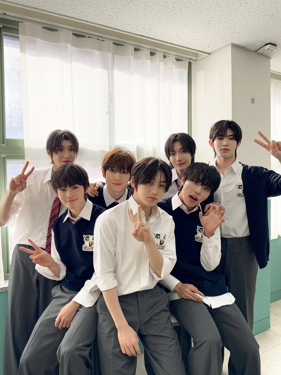 AceMaru ☀️ tweet media