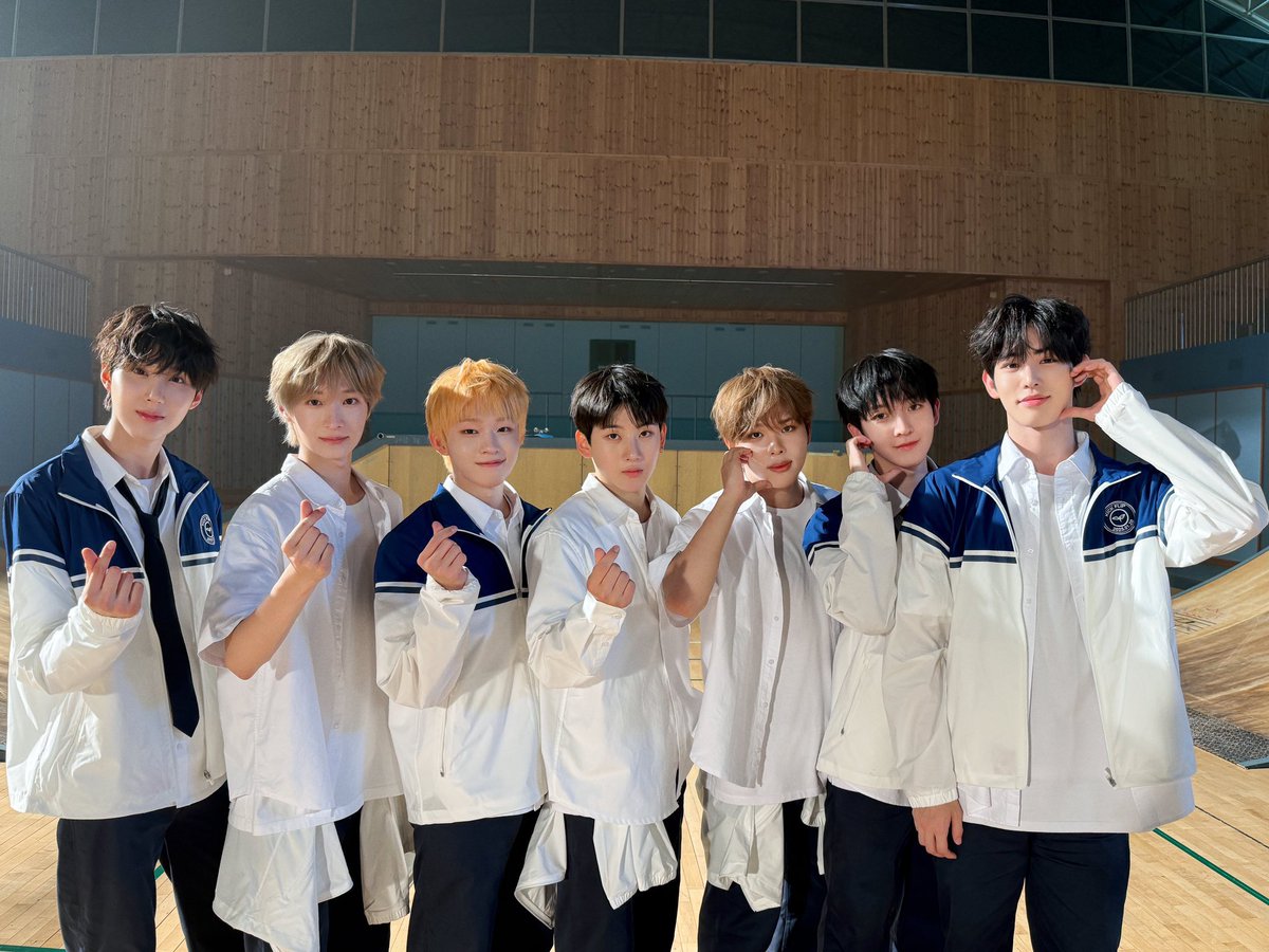 AceMaru ☀️ tweet media