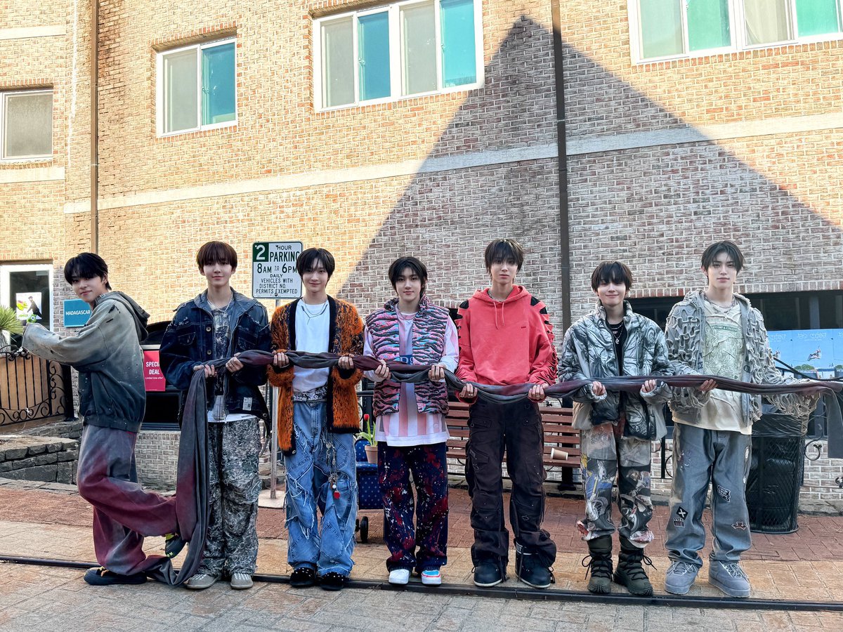 AceMaru ☀️ tweet media