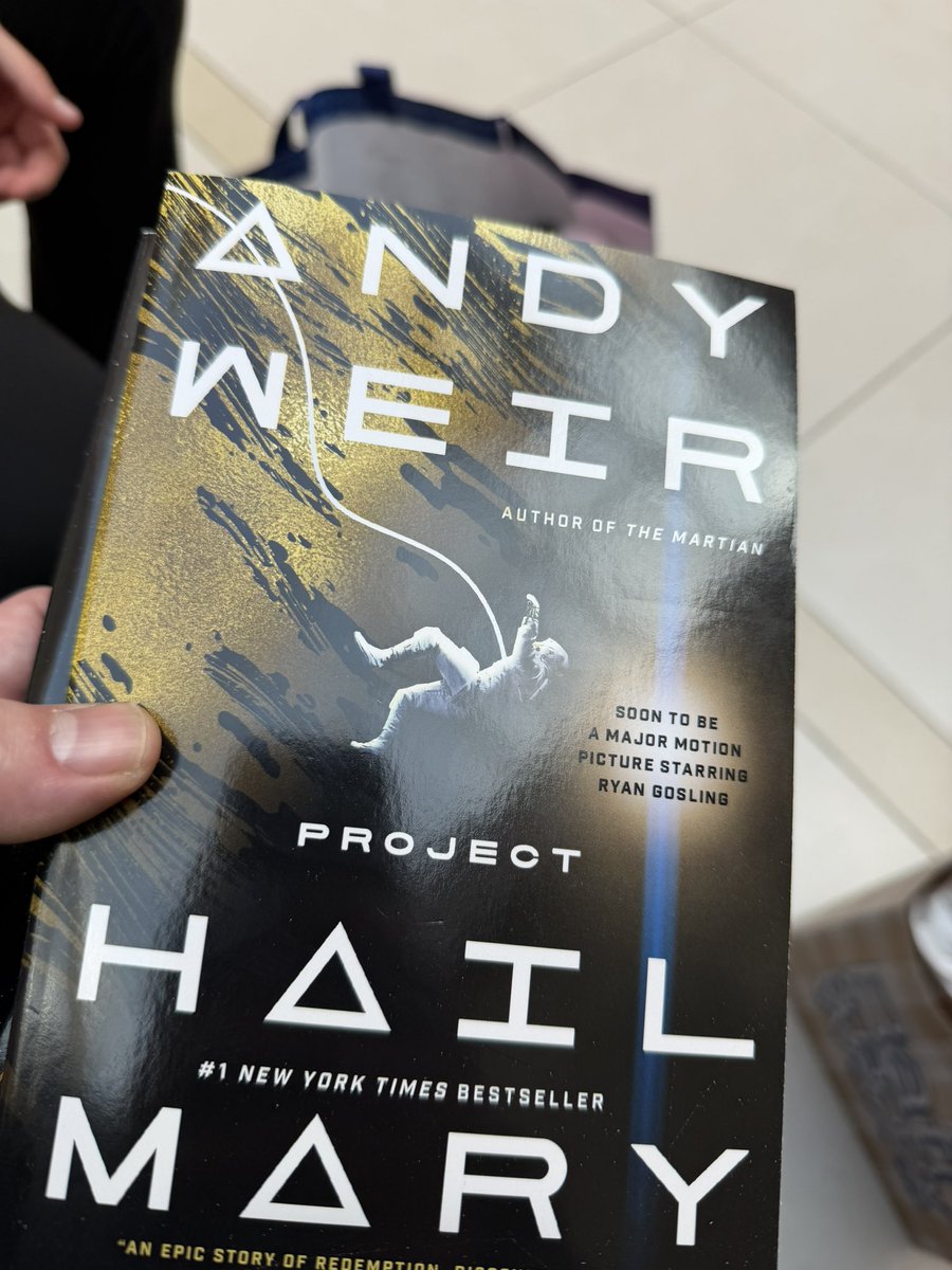 justinnowak's tweet photo. Really looking forward to reading both of these! https://t.co/7XJh3i6Ltb