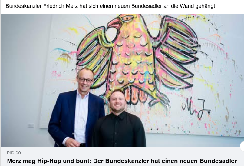 Marla Svenja Liebich tweet media