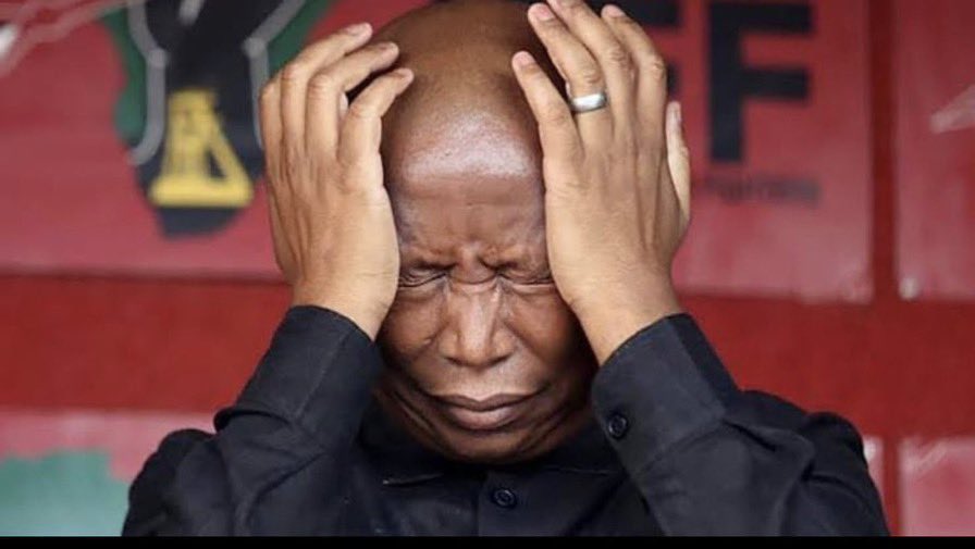 Clayson Monyela tweet media