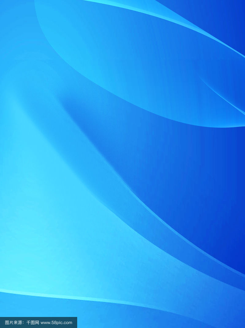 Kristoffer Schneider tweet media