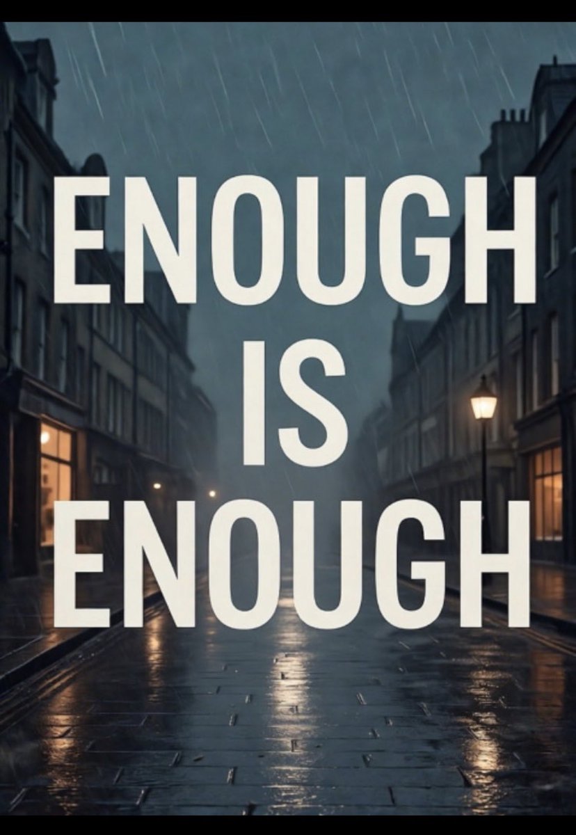 Alan 🏴󠁧󠁢󠁥󠁮󠁧󠁿🇬🇧 tweet media