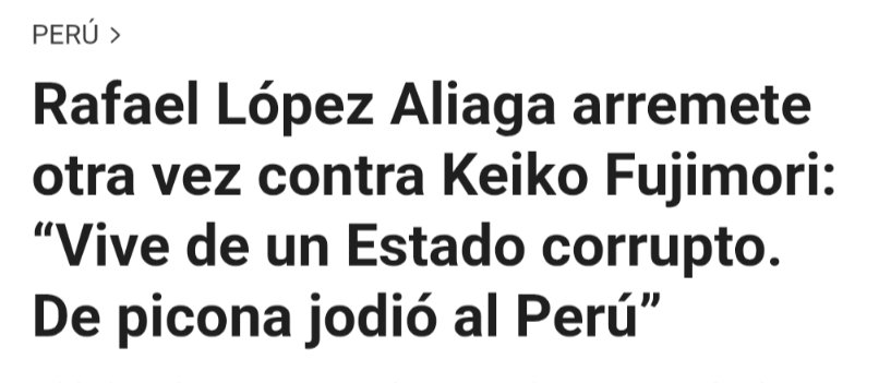 Emil Caillaux tweet media