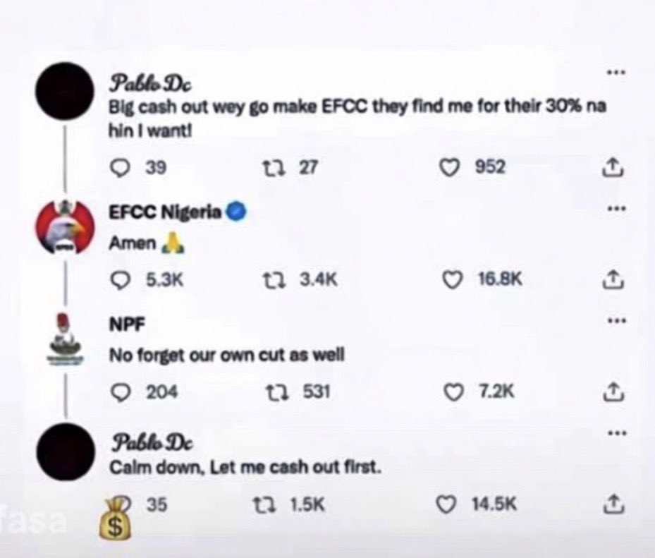 🧘🏾‍♂️🧘🏾 tweet media