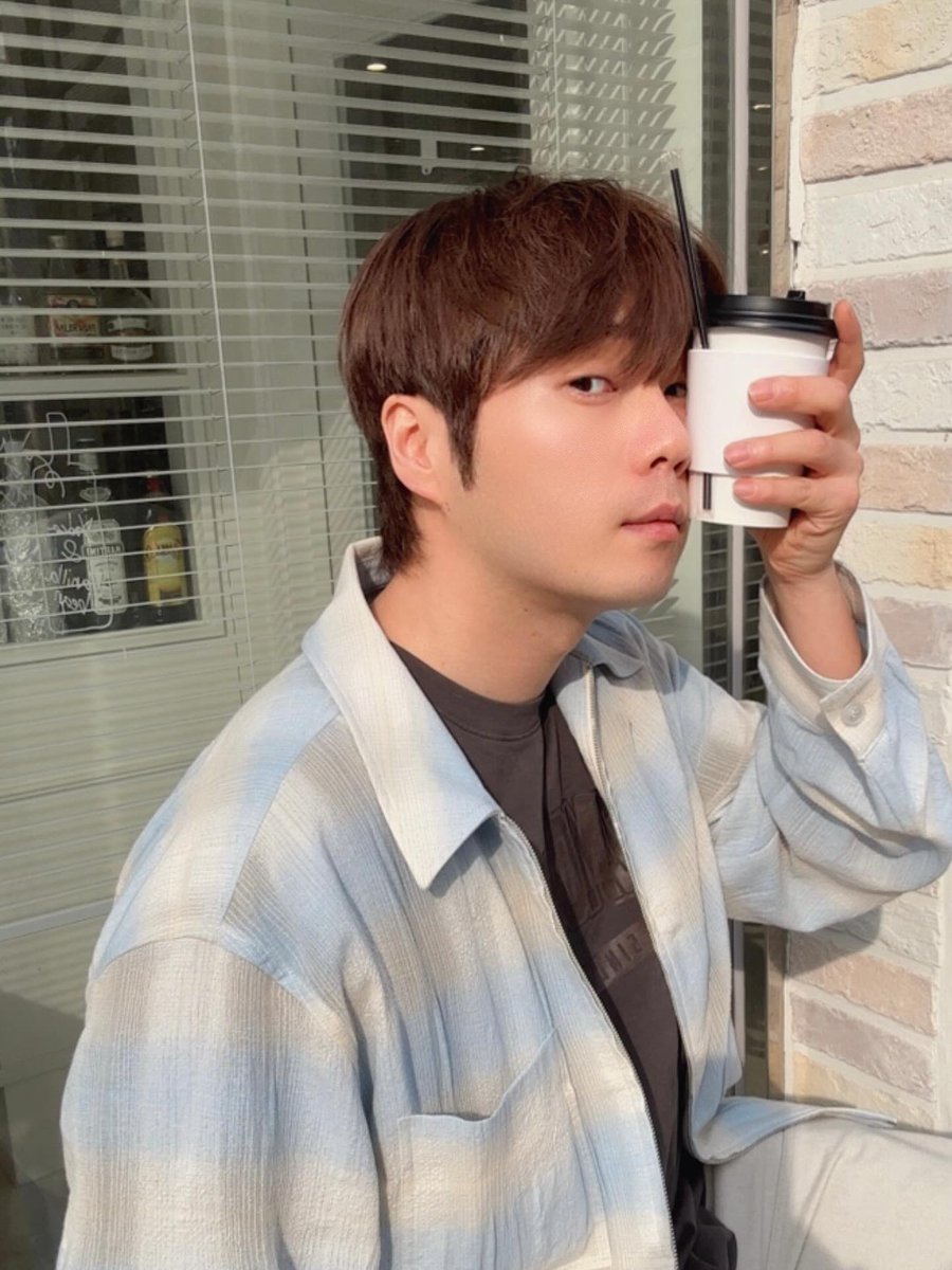 🦋5⁶ᴺ˒¹²➝🥔(감믈..) tweet media