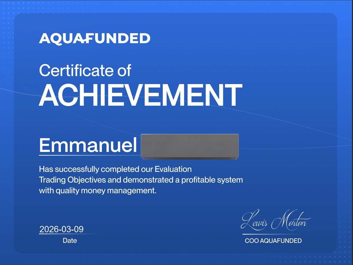 Emmanuel tweet media