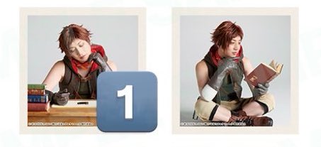 タピオカ tweet media