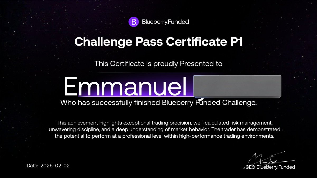 Emmanuel tweet media