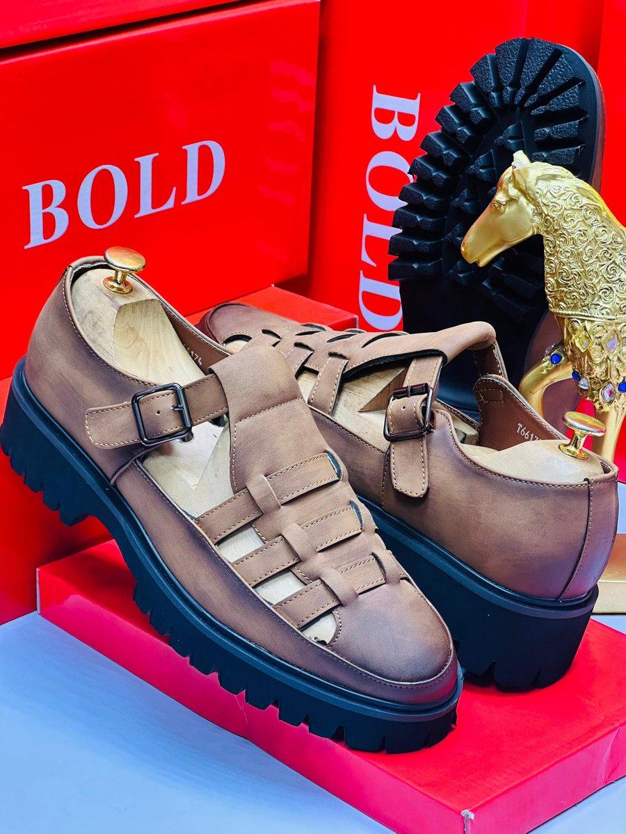 Uncle Paper Luxury Footwear 👟 tweet media