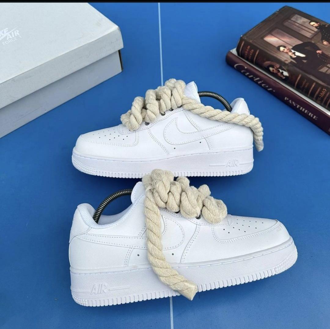 Uncle Paper Luxury Footwear 👟 tweet media