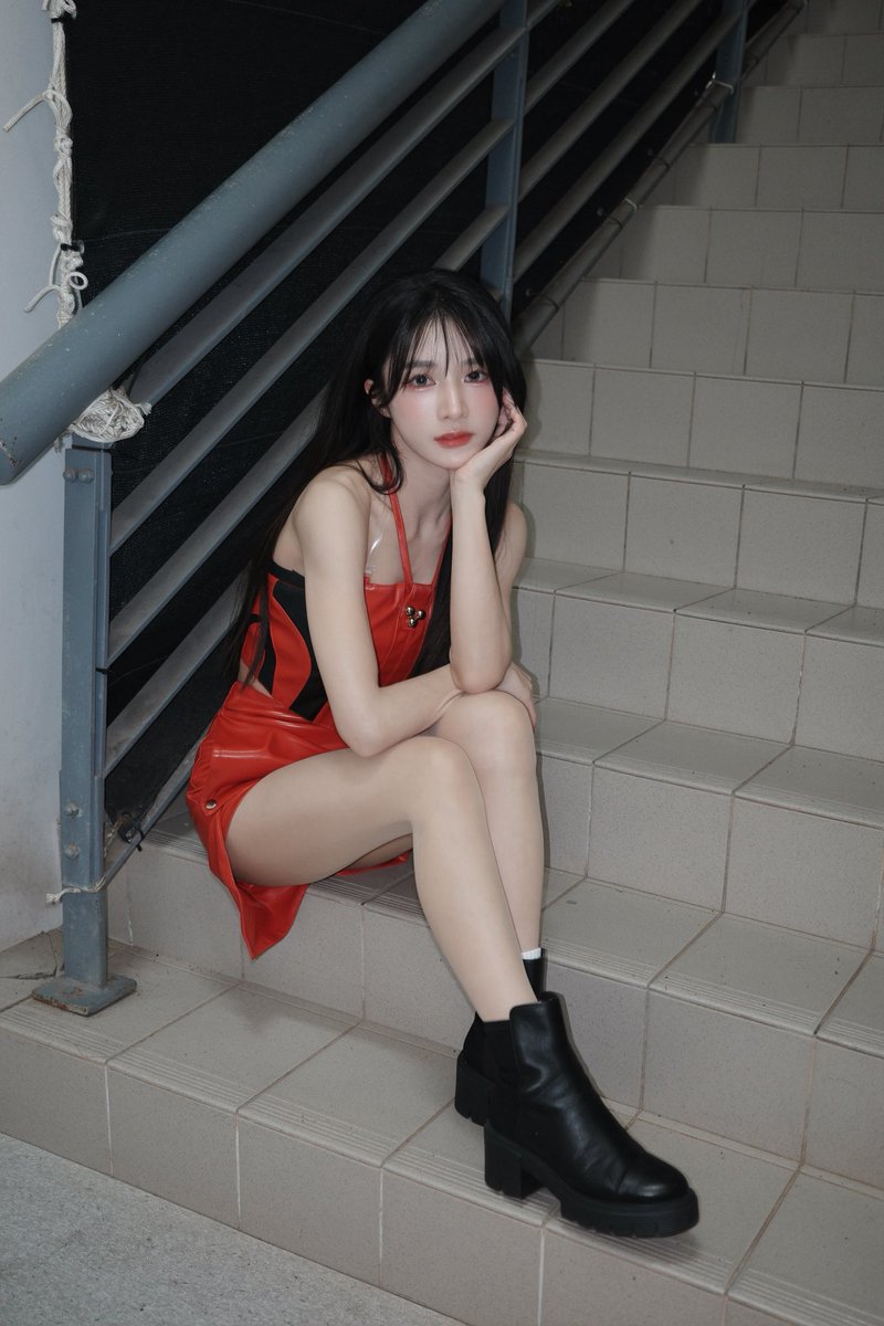 daiying0_tw's tweet photo. 🌹 https://t.co/PvsvyhEe8s
