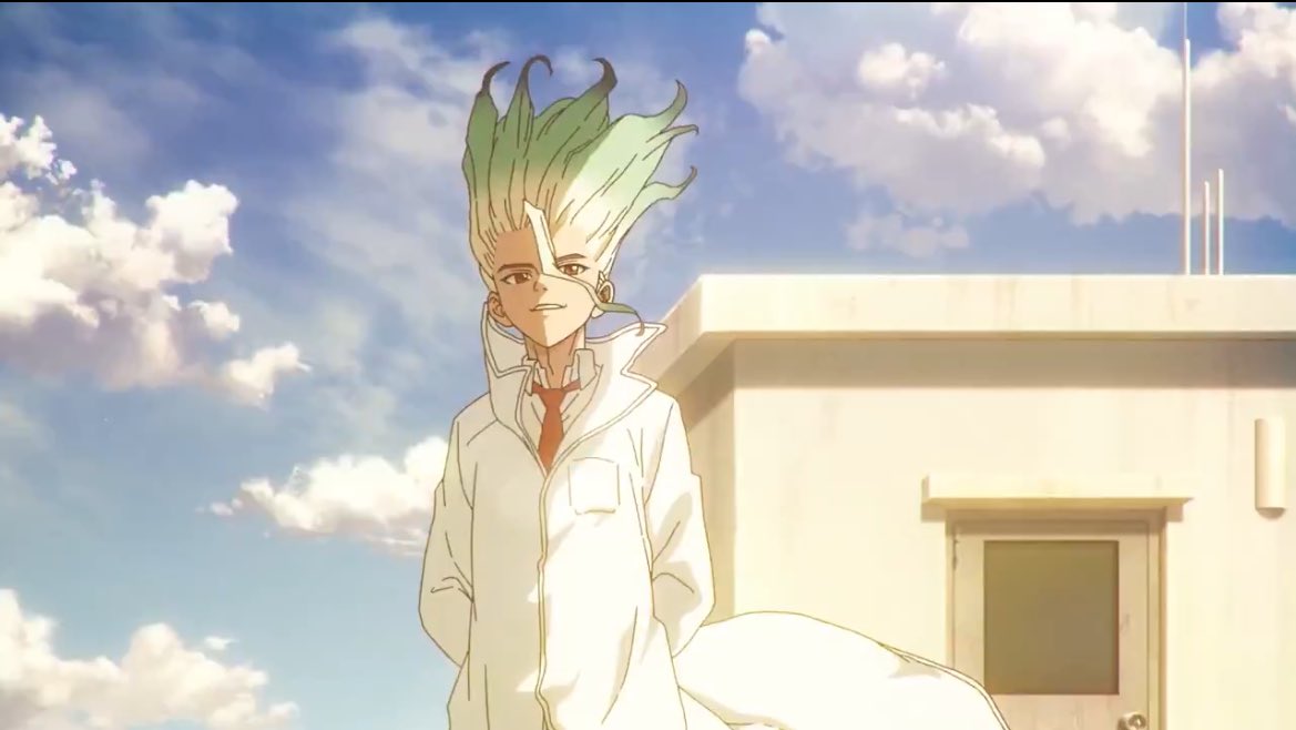 루니쮸 tweet media